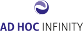 Adhoc Infinity Demo 1