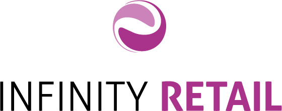 Infinity Retail (POS)