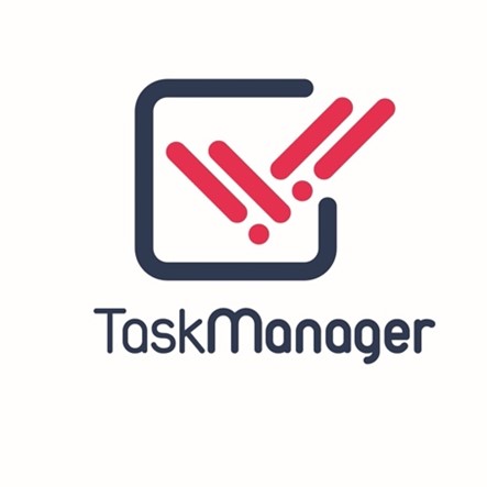 Adhoc Revolution Web Task Manager